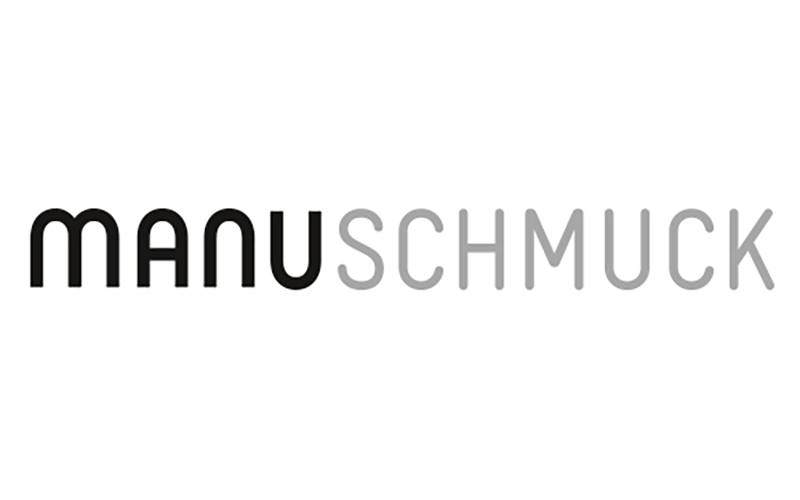 manuschmuck